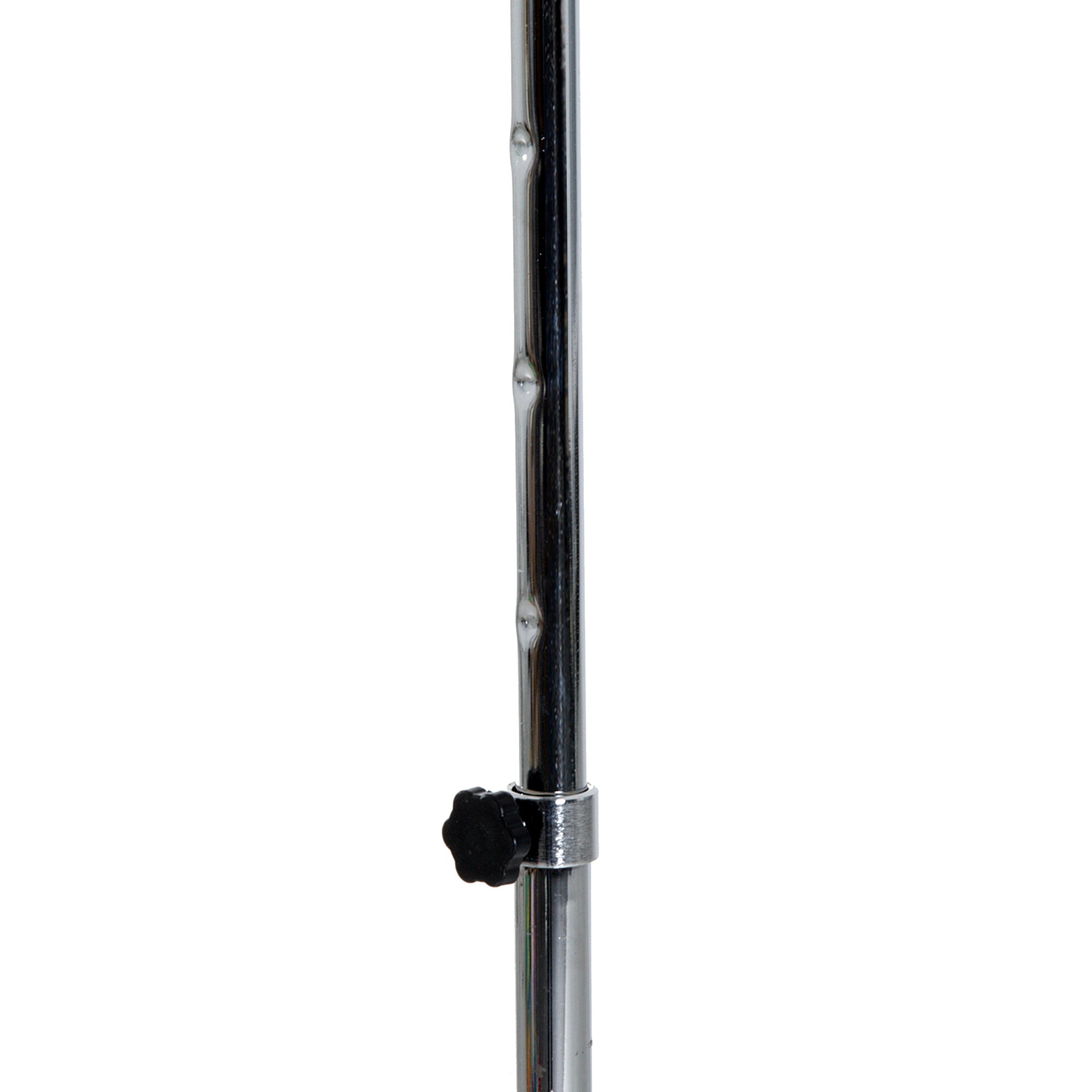 Punching Ball Set 126-144cm Height Adjustable Boxing Stand with Stand Pear Gloves Pump Freestanding Punching Bag Speedball Boxing Stand Box Trainer for Adults Teens
