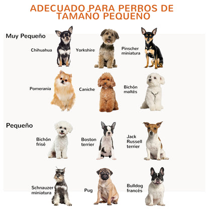 3-Panel Foldable Safety Barrier 160x76 cm Dark Brown Pet Protection Gate for Small Dogs for Doors Stairs Hallways