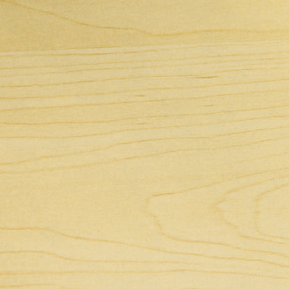 Radiator Cover 78x19x83 cm MDF Radiator Cover for Living Room Bedroom Hallway White