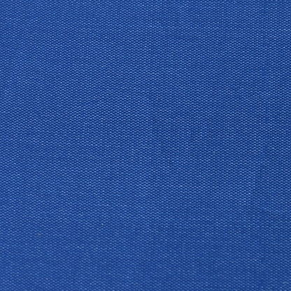 Pop-up Shower Tent, Portable Toilet Tent with Carrying Bag Window Mobile Changing Room WC Tent Privacy Toilet Changing Room Pop-up Tent Storage Tent for Outdoor Camping Beach