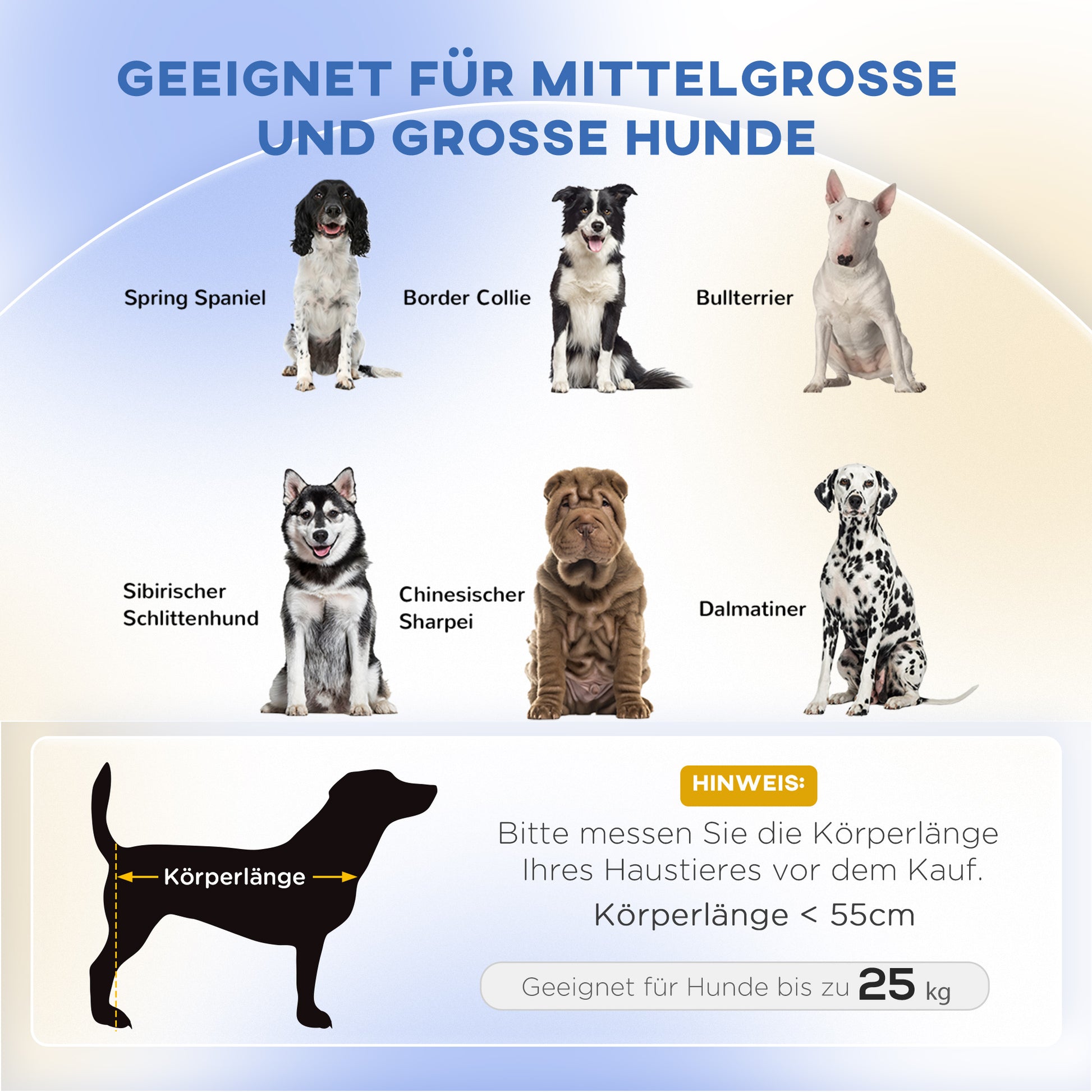 Dog Sofa Cat Sofa with Backrest, Pet Couch with Wooden Legs, Pet Sofa with Cushion, Dog Bed for Medium and Large Dogs, Velvet, Grey, 102 x 58.5 x 42.5 cm