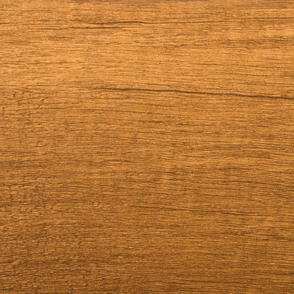 Lift-Top Coffee Table Coffee Table with Hidden Storage Space Lift-Top Table for Living Room Dining Room 90x60.5x45.5 cm Teak