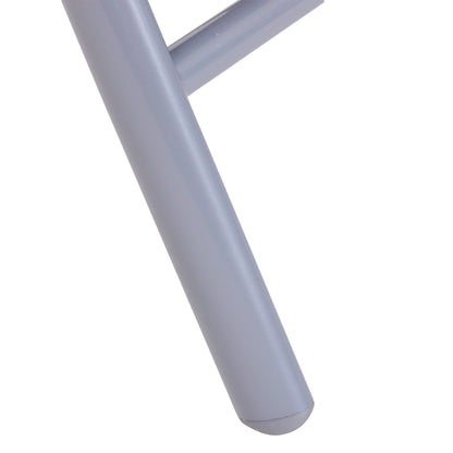 7-Piece Seating Set Garden Furniture Set Outdoor Aluminum (7-Piece)