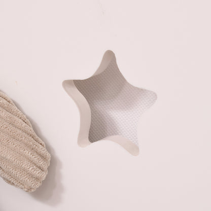 2 in 1 Wooden Toy Storage Bench with Backrest for Children 3-6 Years Old, 60x30x50 cm, Pink