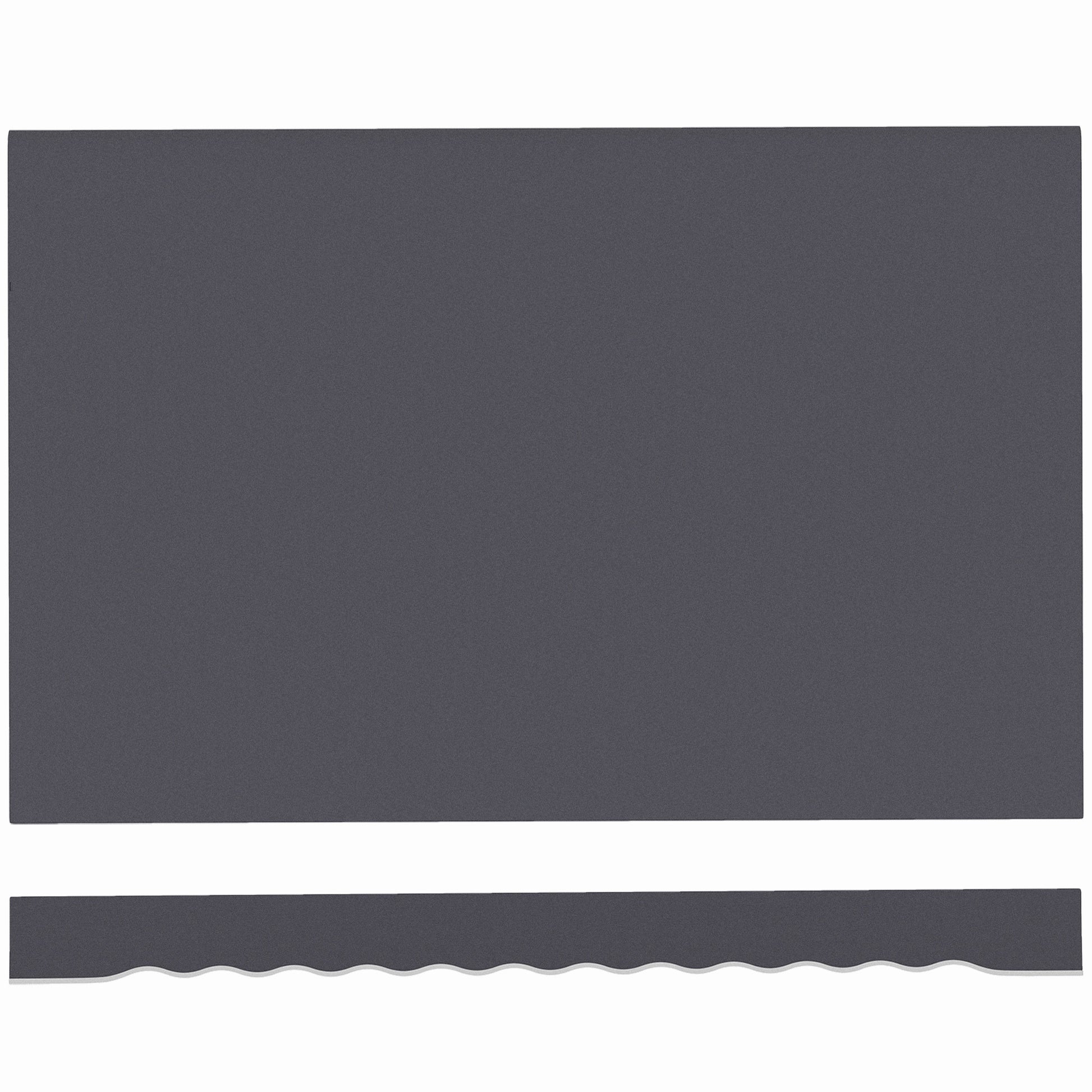 Replacement Canopy for Retractable Sunshade Awning, Replacement Fabric for 3.6x3 m Awning in Polyester, UV 30+, for Balcony, Patio, Terrace, Outdoor, Garden, Gray