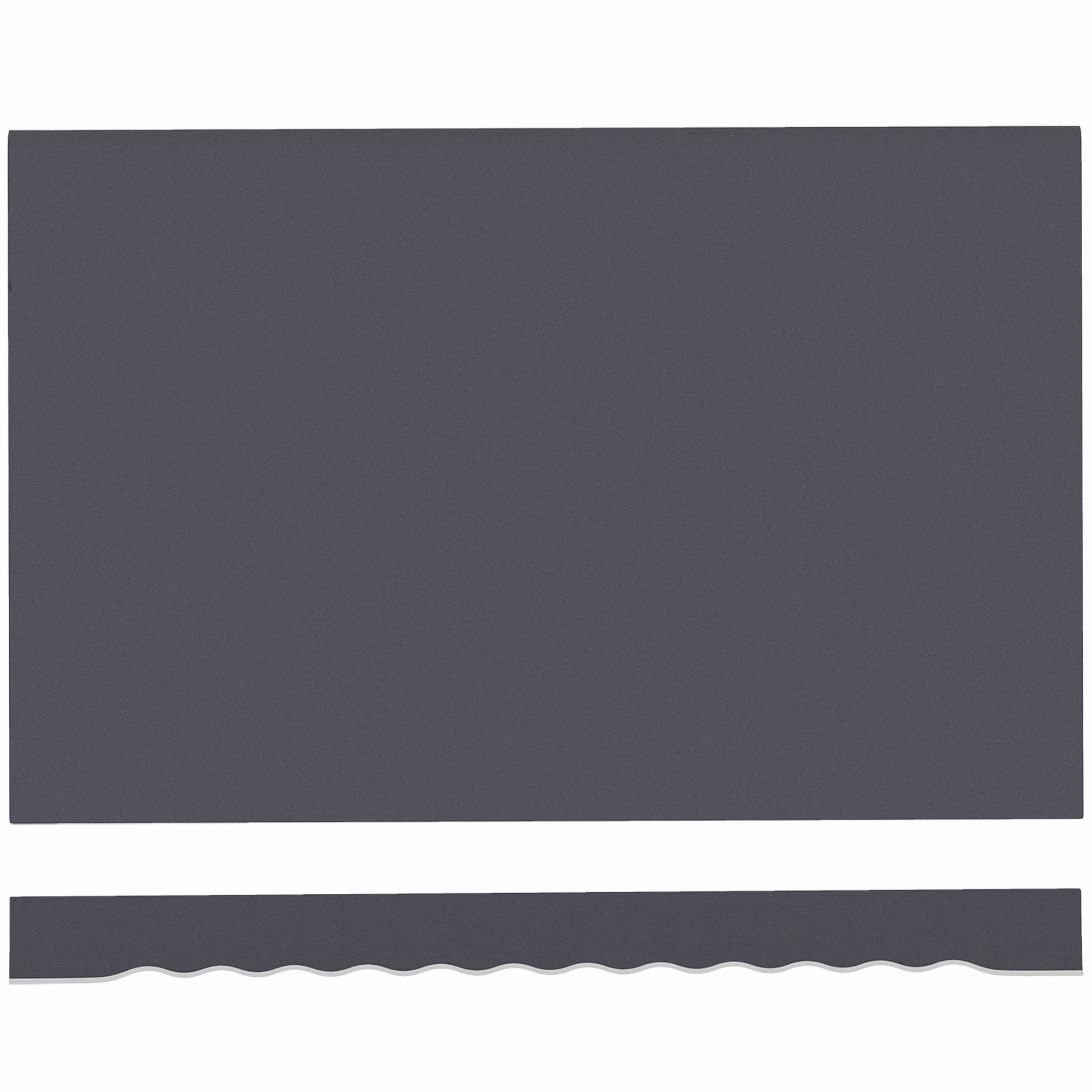 Replacement Canopy for Retractable Sunshade Awning, Replacement Fabric for 3.6x3 m Awning in Polyester, UV 30+, for Balcony, Patio, Terrace, Outdoor, Garden, Gray