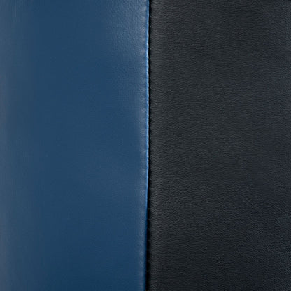 SPORTNOW Standing Punching Bag, 178-207cm Adjustable Height Freestanding Punching Bag with HDPE Base, Boxing Dummy for Kids, Adults, Home Training