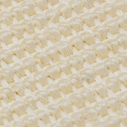 3-in-1 Scratching Post, 87cm Scratching Column, Sisal Cat Scratching Tree with Play Ball, Cat Scratching Furniture, Indoor, Oak