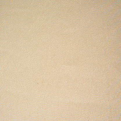 Reclining Rattan Garden Lounger in S Shape with 2 Wheels, Adjustable Backrest in 5 Positions and Removable Cushion for Patio Terrace 207x70x70 cm Black and Beige