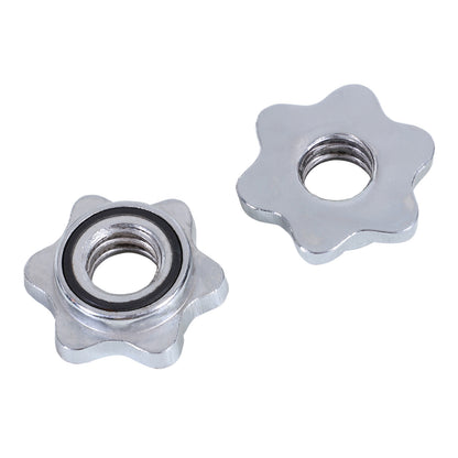 70 kg Weight Bar with Dumbbells Adjustable Weight Set with 8 Discs 1.5kg 5kg 10kg 15kg and 1 Bar for Strength Training at Home Gym Office 170x40.5x40.5 cm Black