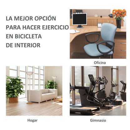 70 kg Weight Bar with Dumbbells Adjustable Weight Set with 8 Discs 1.5kg 5kg 10kg 15kg and 1 Bar for Strength Training at Home Gym Office 170x40.5x40.5 cm Black