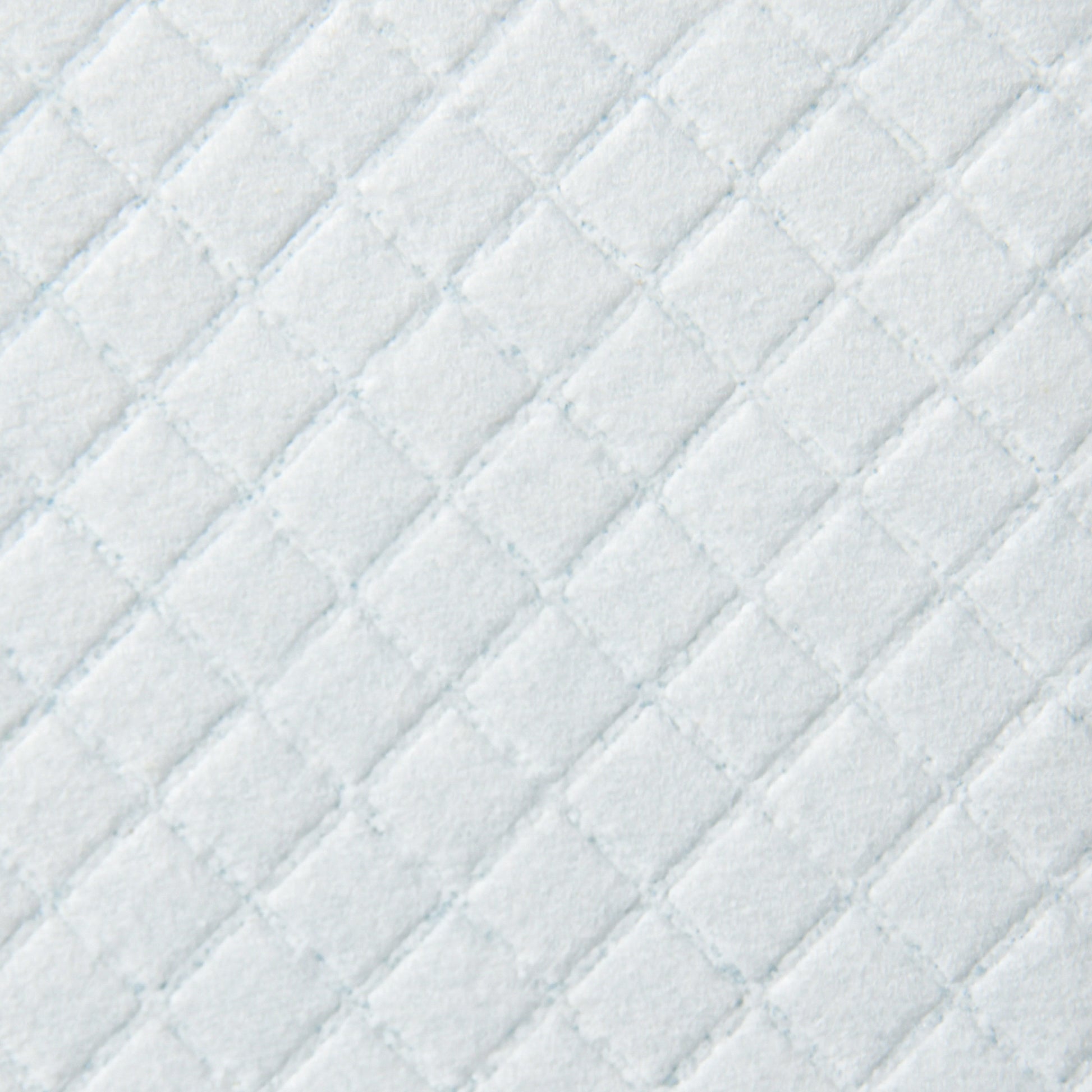 Dog Pads 80 Unit 60x60 cm Pet Training Pads 6-Layer Design with Quick-Dry Leak-Proof Surface Blue