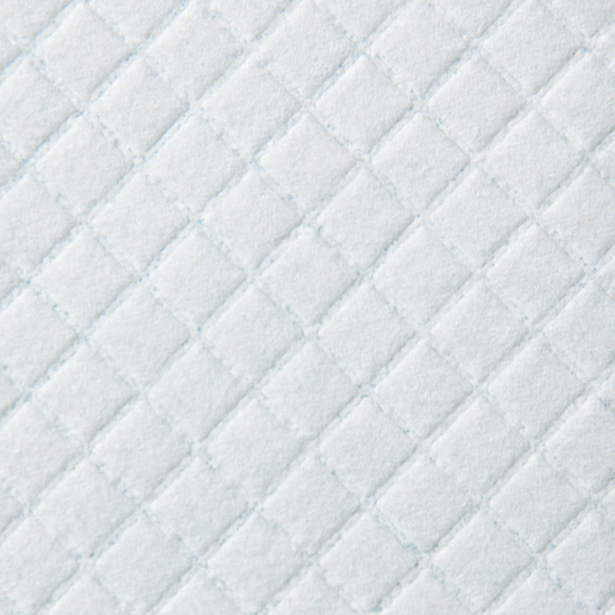 Dog Pads 80 Unit 60x60 cm Pet Training Pads 6-Layer Design with Quick-Dry Leak-Proof Surface Blue