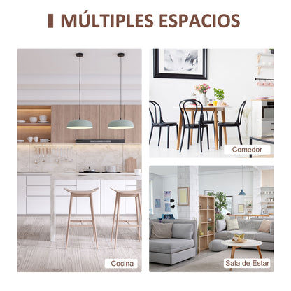 Kitchen Trolley for Microwave Storage Cabinet with 4 Wheels and Brakes Drawer Open Shelves Compartment with Door 60x40x108 cm Oak