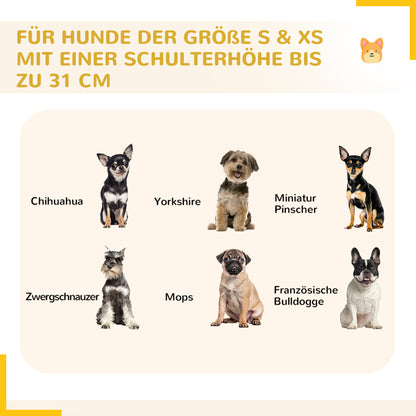 Puppy Playpen Pet Playpen Play Yard Play Fence Puppy Fence 80 x 60 cm