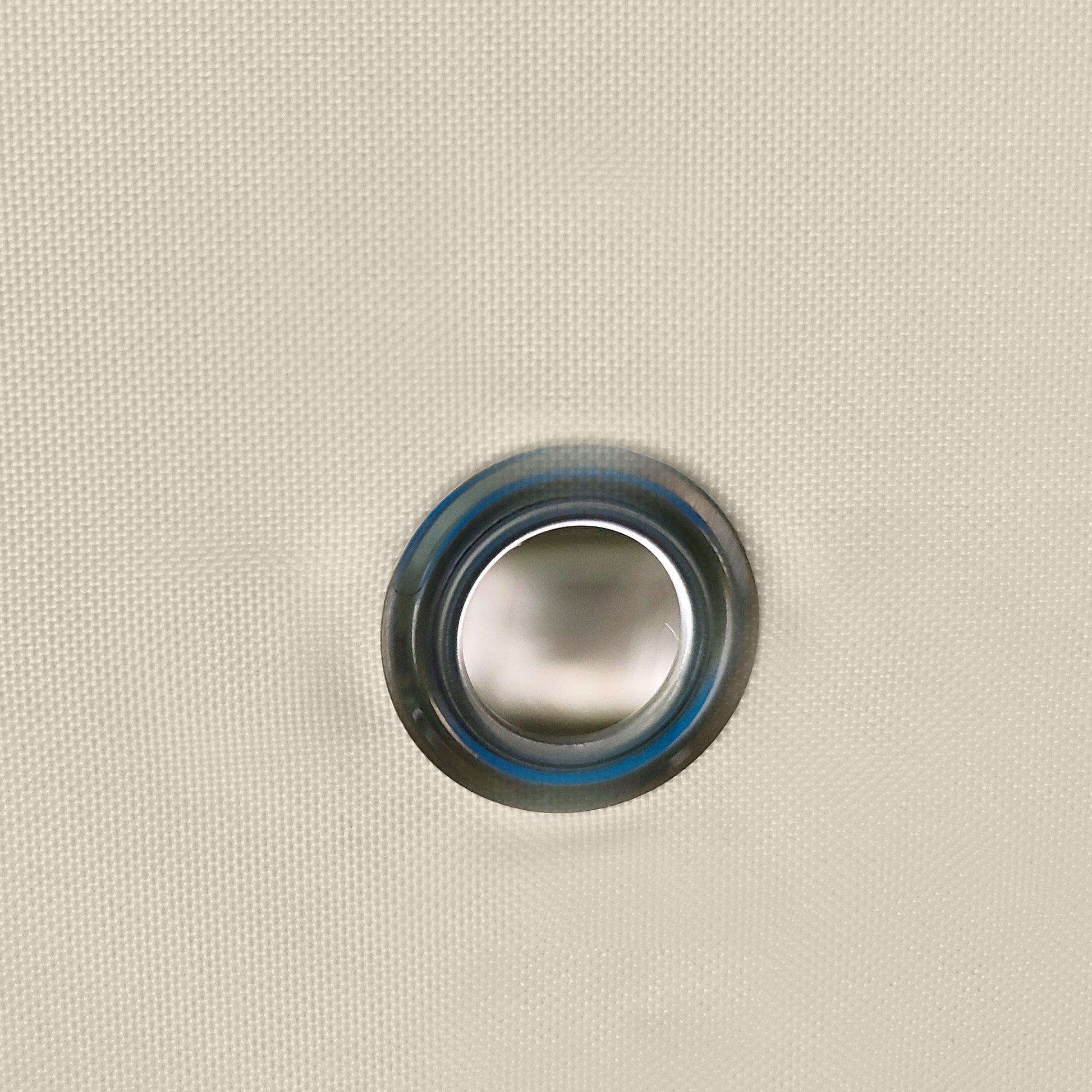 Replacement Roof for Gazebo 4x3 m Replacement Cover with Double Roof with 8 Drainage Holes Replacement Canopy for Gazebo Pavilion Beige
