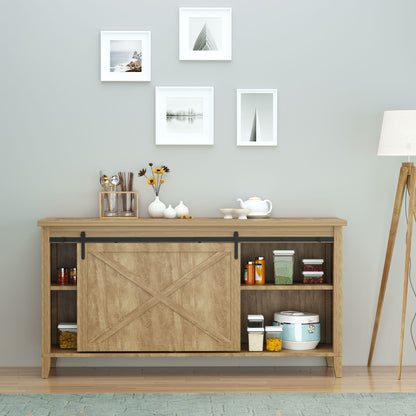 Sliding Pocket Door Kit Galvanized System with 20-25 mm Thick Door Max Width 0.9 m Max Load 20 Kg Black Steel