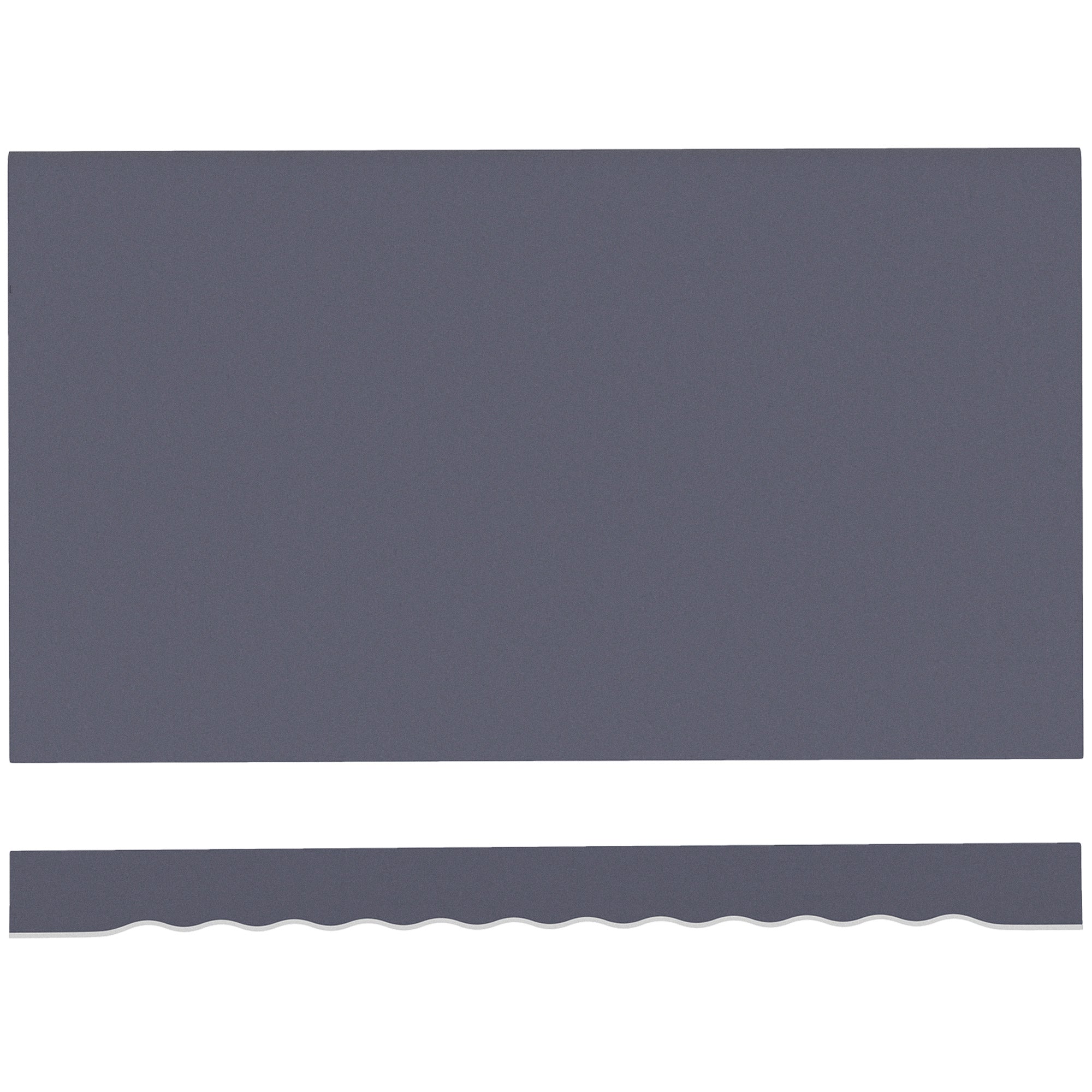 Replacement Cover for Retractable Sun Awning, Replacement Fabric for 3.6x2.5 m Arm Awning in Polyester, Anti-UV 30+, for Balcony, Patio, Terrace, Outdoor, Garden, Grey