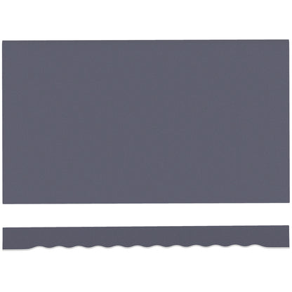 Replacement Cover for Retractable Sun Awning, Replacement Fabric for 3.6x2.5 m Arm Awning in Polyester, Anti-UV 30+, for Balcony, Patio, Terrace, Outdoor, Garden, Grey