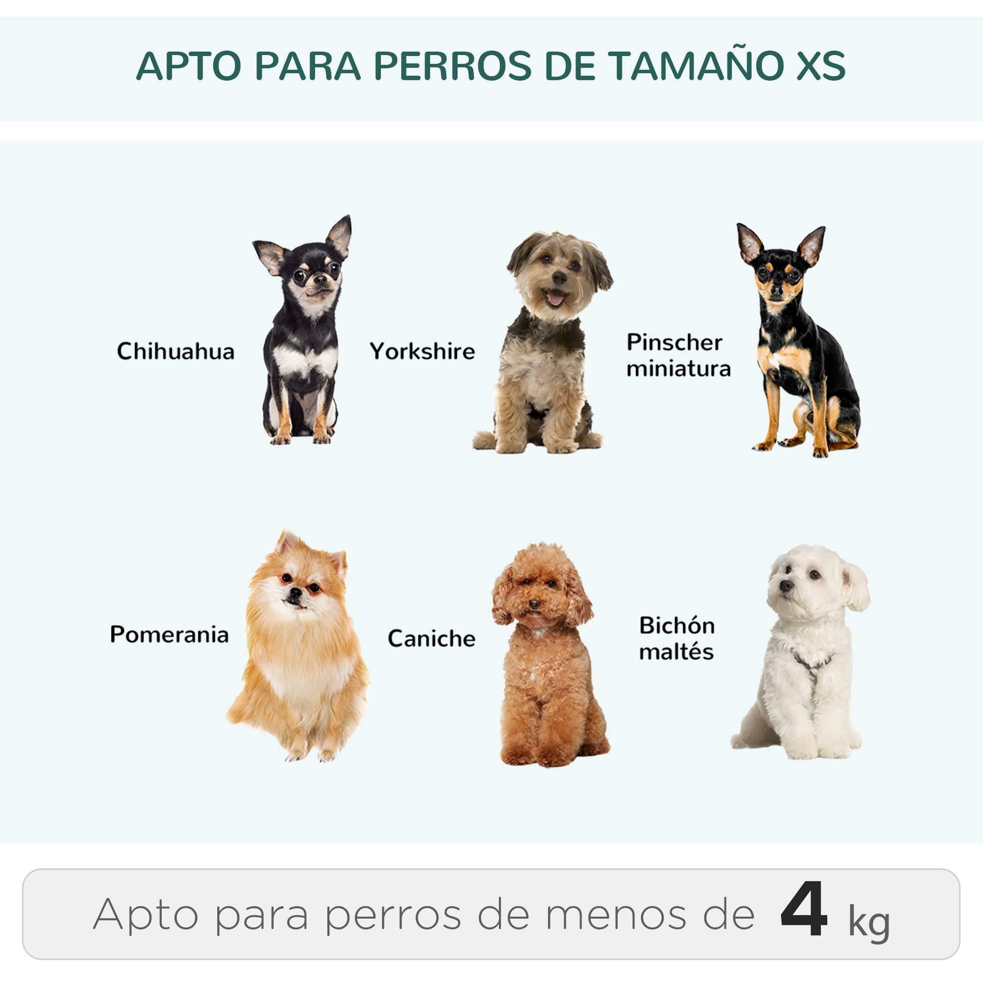 2-in-1 Pet Carrier Backpack or Wheeled Travel Cart for Dog and Cat with 2 Wheels, Retractable Aluminum Handle, and Pockets 42x25x55 cm Green