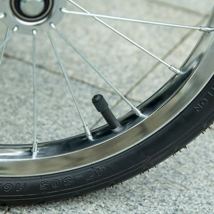 Dog Cart Dog Buggy Foldable for Dogs & Cats up to 20 kg Cat Buggy with All-Terrain Rubber Wheels Cushion Mesh Windows Doors Cat Cart with Storage Basket Buggy Blue