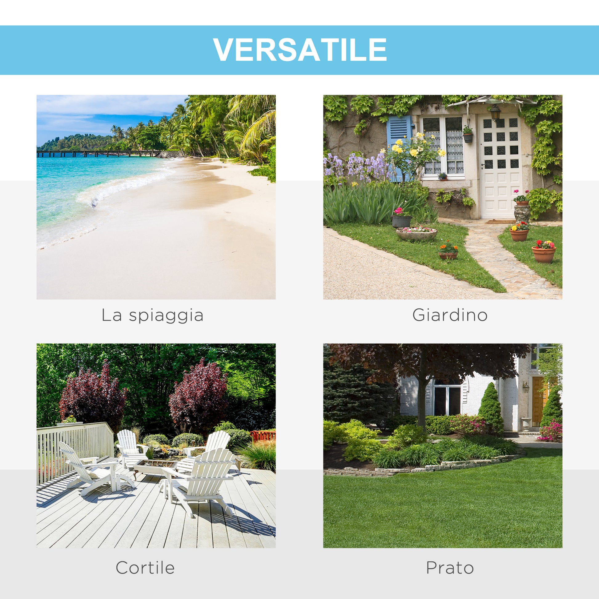 Beach Tent with Retractable Windows and Zipper Door, Instant Polyester and Fiberglass Tent, 220x173x120 cm, Light Blue and Yellow