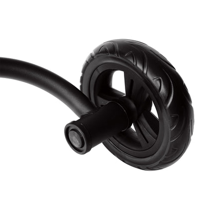 Kids Tricycle for Children 18 Months and Up with Bell Fenders Safety Wheel 79x50.5x58 cm Black