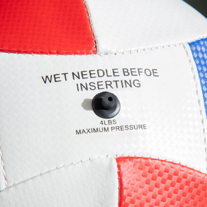 SPORTNOW Punching Bag Stand with Speedball, Reflex Bar, 1.63-2.05 m Height Adjustable Free Standing Boxing Ball with Mitt, Stand Boxing Trainer for Boxing, HDPE, Synthetic Leather