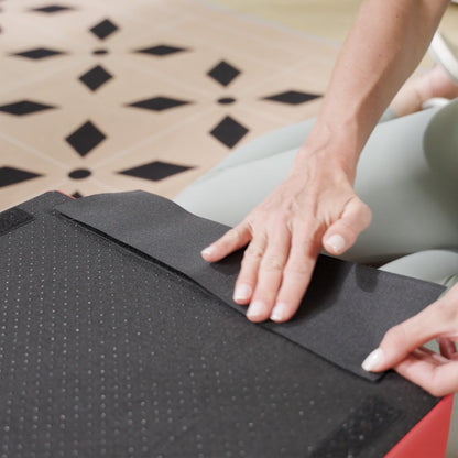 7 PCS. Foam Building Blocks Kids Soft Building Blocks Play & Climb Building Bricks Soft Giant Building Blocks Building Toy Foam Blocks Building Set for Babies & Toddlers Castle Set Multicolored