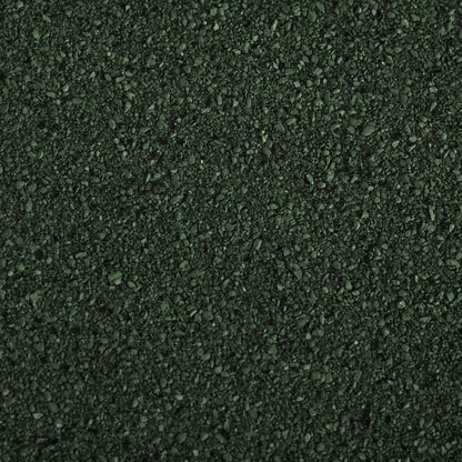 Wooden Garden Shed, Weatherproof Tool Shed 77x54.2x179cm, Shed with Door, Gable Roof, Cabinet with Shelves, Tool Cabinet Garden Shed for Garden, Patio, Light blue + Green