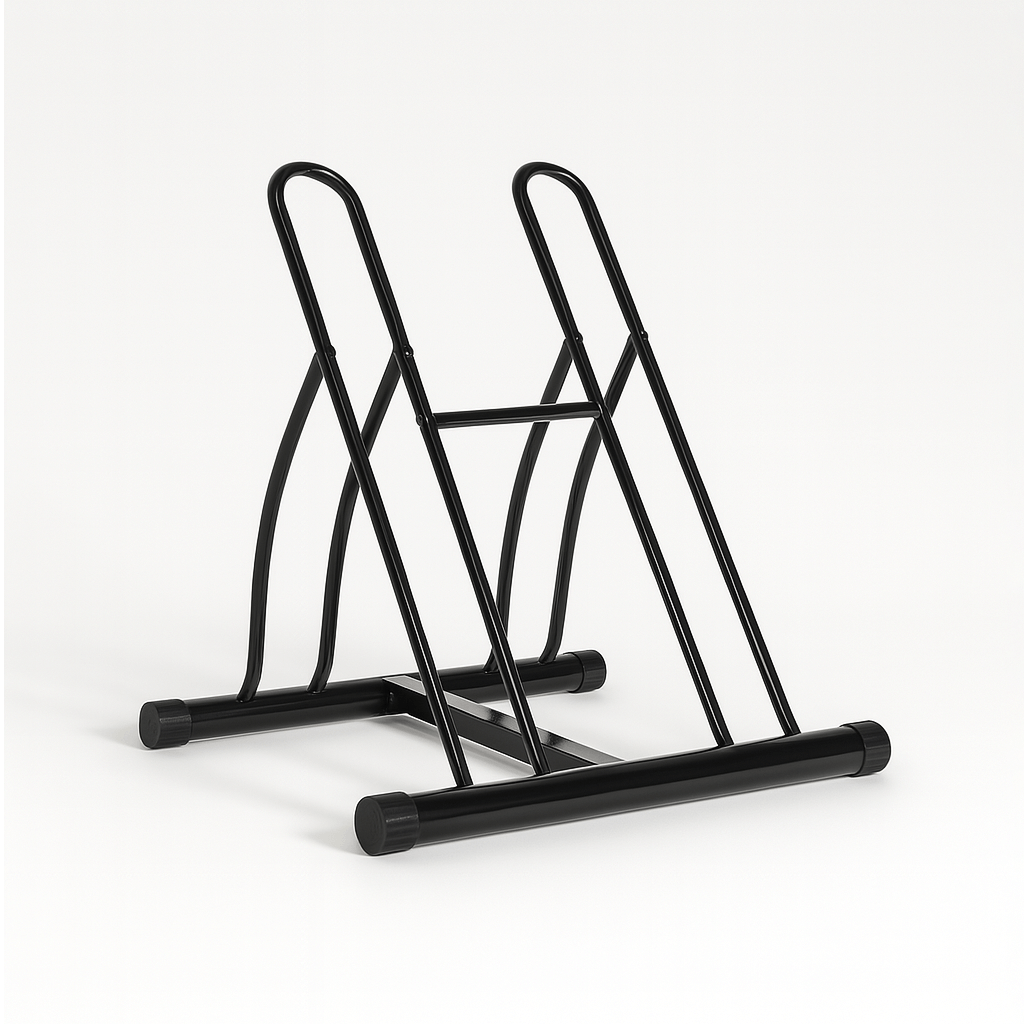 Automotive Accessories & Tools