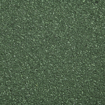 Wooden Garden Shed, Weatherproof Tool Shed 77x54.2x179cm, Shed with Door, Gable Roof, Cabinet with Shelves, Tool Cabinet Garden Shed for Garden, Terrace, Yellow+Green