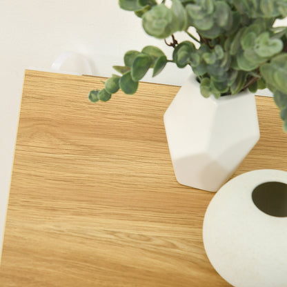 Modern Shoe Rack Entryway Shoe Storage for 18 Pairs of Shoes with Tilting Drawers and Adjustable Shelves Narrow Shoe Rack for Hallway 72x26x112 cm White