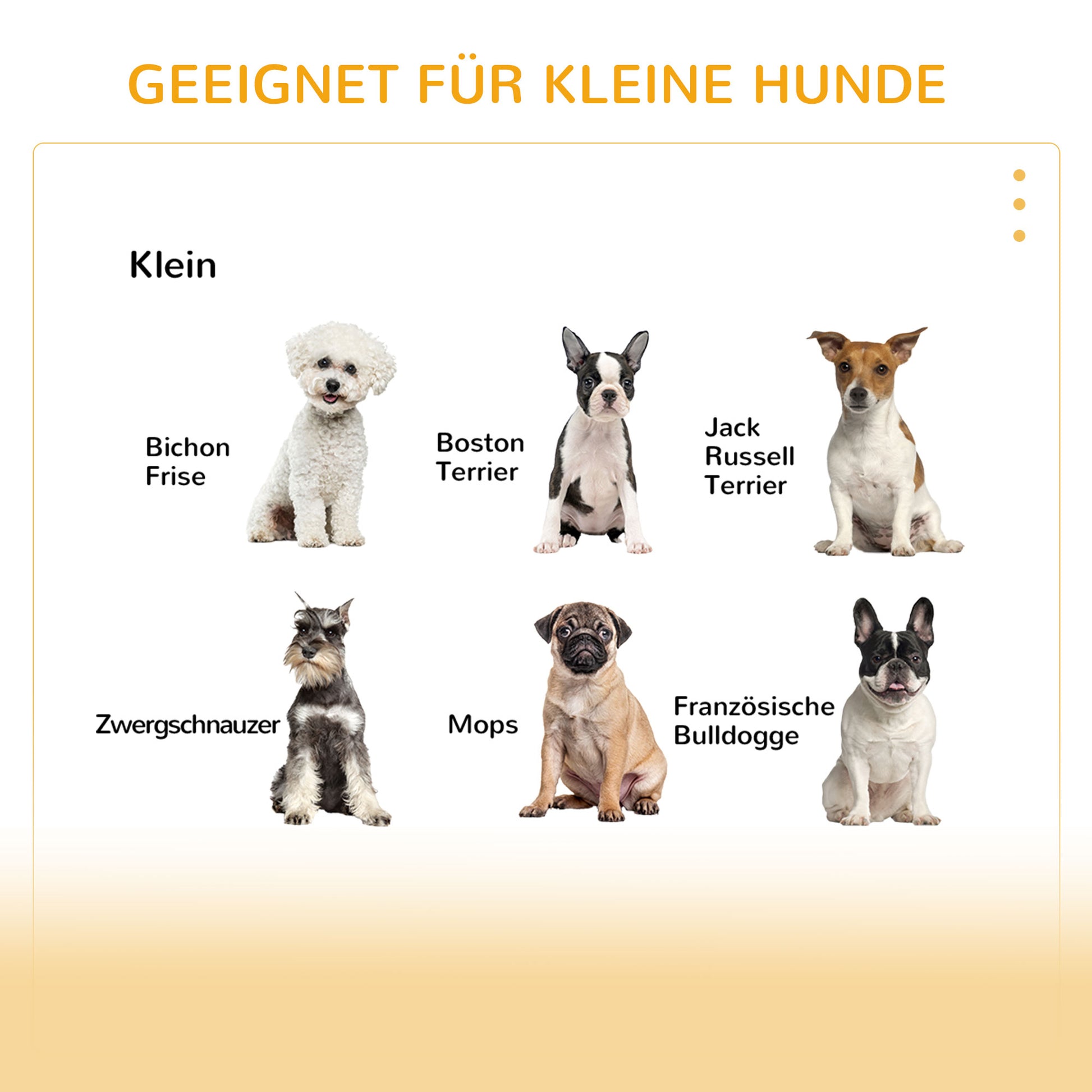 Indoor Dog Cave with Cushion Dog House Dog Cave with Sloping Roof Cat House for Small Dogs up to 8 kg 60 x 40 x 59.2 cm, Brown