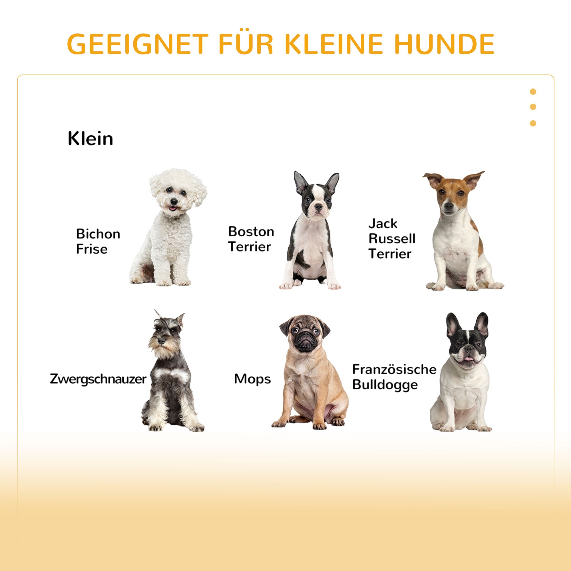 Indoor Dog Cave with Cushion Dog House Dog Cave with Sloping Roof Cat House for Small Dogs up to 8 kg 60 x 40 x 59.2 cm, Brown