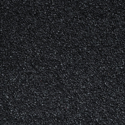 Wooden Garden Cabinet, Weatherproof Tool Shed 78x52.5x182cm, Outdoor Storage House with Door, Gable Roof, Tool Cabinet with Hooks, Foldable Table, Tool Shed for Garden, Terrace, Grey