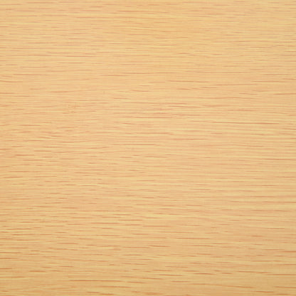 High Kitchen Table Bar Table with 3 Shelves Antitip Metal Frame 100 kg Load for Dining Room 115x55x100 cm White and Oak