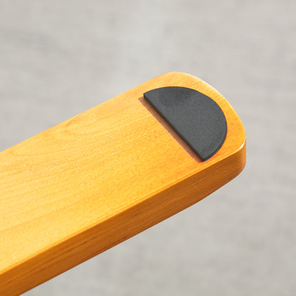 Relaxation Chair with Footstool, Storage Space, Padded TV Chair with Reclining Function, 360° Swivel TV Chair for Bedroom, Living Room, Faux Leather, Dark Gray