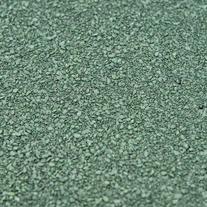 Garden Cabinet Wood Tool Shed Equipment House with Asphalt Roof Slatted Door Tool Cabinet Shed Garden 4 Compartments Gray 87 x 46.5 x 160 cm