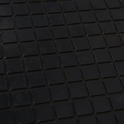 Adjustable Height Lifting Platform 27.5-39.5 cm Motorcycle Lift with Crank Non-Slip Base Lifting Stand 150 kg Load for Motorcycle Repair Workshop Garage