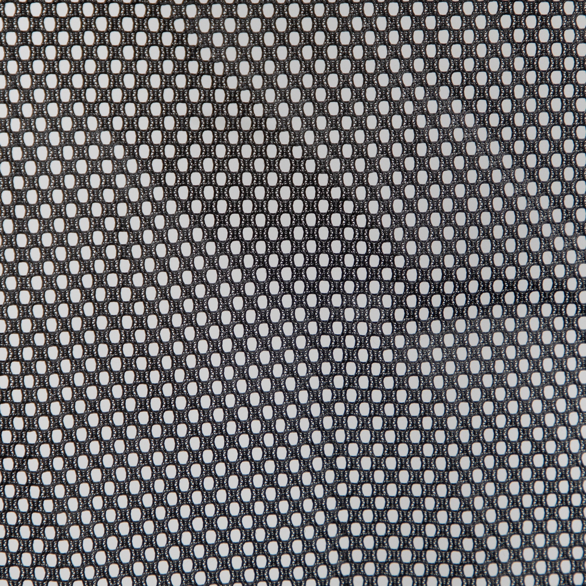 Camping Reclining Chair with Footrest, Folding Chair with Cup Holder and Pocket, 58x148x90cm, Black