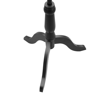 Sewing Mannequin Female Mannequin Adjustable to 130-168 cm with Wooden Tripod 50 Colored Pins for Fashion Photography Exhibition White