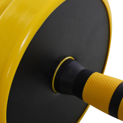 Short or Long Dumbbell Set 20kg - with extension bar - adjustable weight training - muscle training & weightlifting