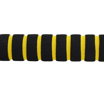 Short or Long Dumbbell Set 20kg - with extension bar - adjustable weight training - muscle training & weightlifting