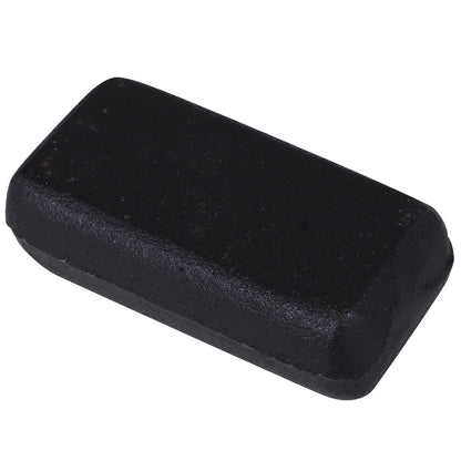 Weight Vest 15 KG / 20 KG / 30 KG Adjustable Training Vest with Removable Weights Running Vest Women Men for Muscle Building Strength Training, Running, Fitness, Cross Training