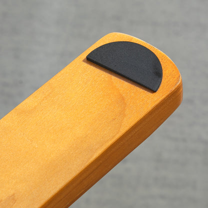 Armchair with Footstool, Storage Space, Padded TV Chair with Reclining Function, 360° Swivel TV Chair for Bedroom, Living Room, Faux Leather, Cream White