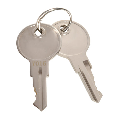 Universal Roof Bars for Vehicles Aluminum Roof Rack Car Automobile Roof Rack Universal with Lock 75 kg Load 135 cm Silver