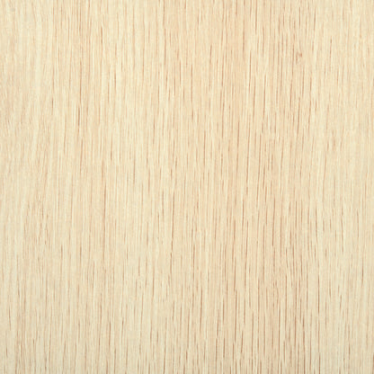 Office Drawer Unit with 4 Drawers Desk Drawer Unit with Wheels Mobile Filing Cabinet for Study 46x40x65 cm Natural