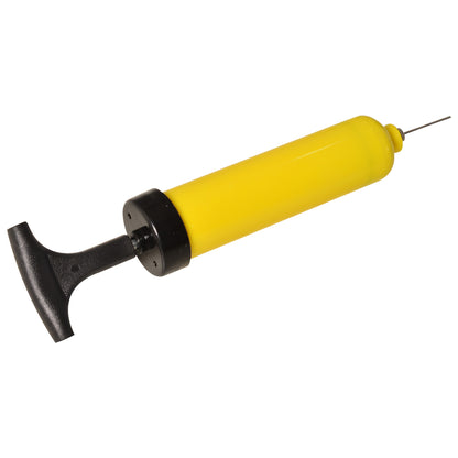 Punching Ball Speed Bag Boxing with Rotating Plate Support + Wooden Pump Adjustable Height Steel Synthetic Coating Red Black