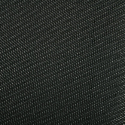 SPORTNOW Replacement Trampoline Mat, Compatible with 8ft Trampoline Ø 2.4m and 14 cm Springs, with spring pulling tool and 42 V-hooks (spring not included)
